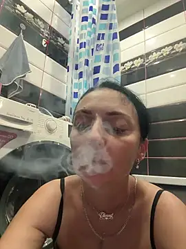 Snapshot of Miroslava1247 chatting on June 6, 2026, 7:24 am Miroslava1247 online show from June 6, 2026, 7:24 am