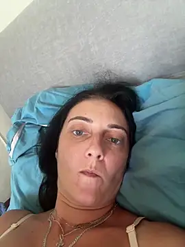 Snapshot of Miroslava1247 chatting on June 26, 2026, 11:49 am Miroslava1247 online show from June 26, 2026, 11:49 am