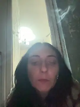 Miroslava1247 online show from November 24, 2025, 3:12 pm