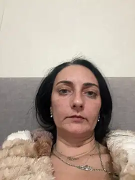 Snapshot of Miroslava1247 chatting on April 9, 2026, 4:57 pm Miroslava1247 online show from April 9, 2026, 4:57 pm