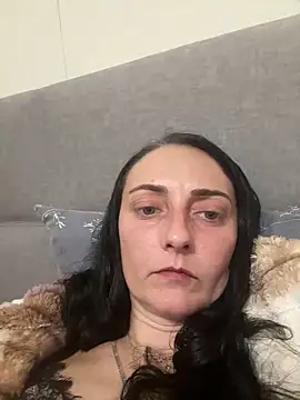 Snapshot of Miroslava1247 chatting on April 15, 2026, 7:58 pm Miroslava1247 online show from April 15, 2026, 7:58 pm