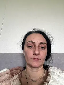 Snapshot of Miroslava1247 chatting on April 1, 2026, 11:00 am Miroslava1247 online show from April 1, 2026, 11:00 am