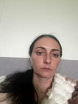 Snapshot of Miroslava1247 chatting on April 11, 2026, 11:14 am Miroslava1247 online show from April 11, 2026, 11:14 am