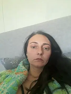Snapshot of Miroslava1247 chatting on April 19, 2026, 12:50 pm Miroslava1247 online show from April 19, 2026, 12:50 pm