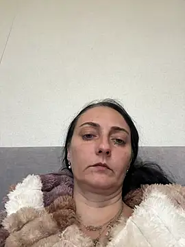 Snapshot of Miroslava1247 chatting on April 21, 2026, 2:23 pm Miroslava1247 online show from April 21, 2026, 2:23 pm