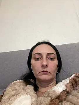 Miroslava1247 online show from February 17, 2026, 2:36 pm