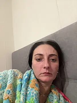 Miroslava1247 online show from March 5, 2026, 9:11 pm