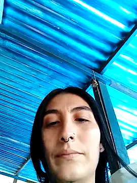 Snapshot of single_mother_indecent chatting on March 22, 2025, 8:04 pm single mother indecent online show from March 22, 2025, 8:04 pm
