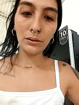 Snapshot of single_mother_indecent chatting on September 13, 2025, 3:34 pm single mother indecent online show from September 13, 2025, 3:34 pm