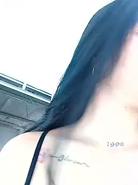 Snapshot of single_mother_indecent chatting on September 24, 2025, 1:28 pm single mother indecent online show from September 24, 2025, 1:28 pm