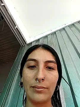 Snapshot of single_mother_indecent chatting on September 20, 2025, 1:27 pm single mother indecent online show from September 20, 2025, 1:27 pm