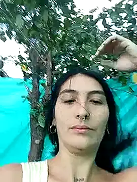 Snapshot of single_mother_indecent chatting on September 14, 2025, 3:12 pm single mother indecent online show from September 14, 2025, 3:12 pm