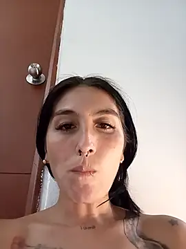 single mother indecent online show from March 20, 2026, 11:39 pm