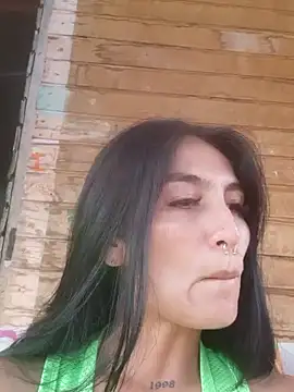 Snapshot of single_mother_indecent chatting on March 7, 2025, 4:33 pm single mother indecent online show from March 7, 2025, 4:33 pm