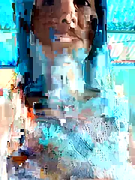 Snapshot of single_mother_indecent chatting on March 14, 2025, 10:16 pm single mother indecent online show from March 14, 2025, 10:16 pm
