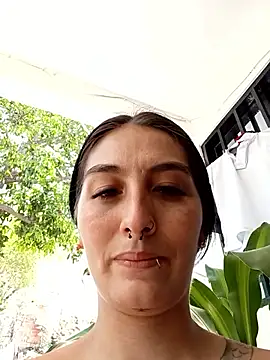 Snapshot of single_mother_indecent chatting on April 19, 2026, 4:41 pm single mother indecent online show from April 19, 2026, 4:41 pm