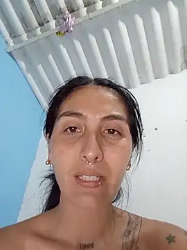 Snapshot of single_mother_indecent chatting on May 13, 2026, 3:41 pm single mother indecent online show from May 13, 2026, 3:41 pm