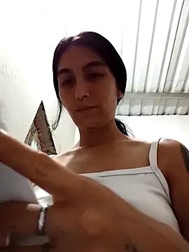 Snapshot of single_mother_indecent chatting on March 18, 2025, 11:55 am single mother indecent online show from March 18, 2025, 11:55 am
