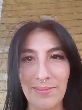 Snapshot of single_mother_indecent chatting on February 20, 2025, 11:42 am single mother indecent online show from February 20, 2025, 11:42 am
