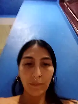 Snapshot of single_mother_indecent chatting on September 18, 2025, 1:41 am single mother indecent online show from September 18, 2025, 1:41 am