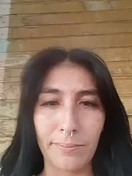 Snapshot of single_mother_indecent chatting on March 2, 2025, 12:36 pm single mother indecent online show from March 2, 2025, 12:36 pm