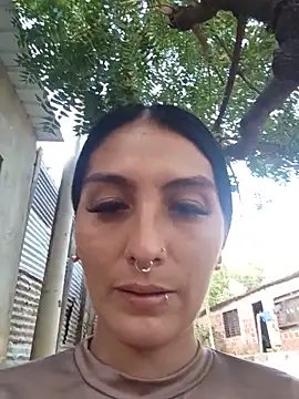 Snapshot of single_mother_indecent chatting on May 18, 2026, 9:41 pm single mother indecent online show from May 18, 2026, 9:41 pm
