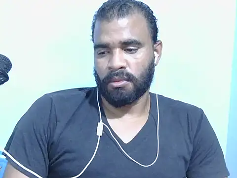 YOX22 online show from May 3, 2026, 2:38 am