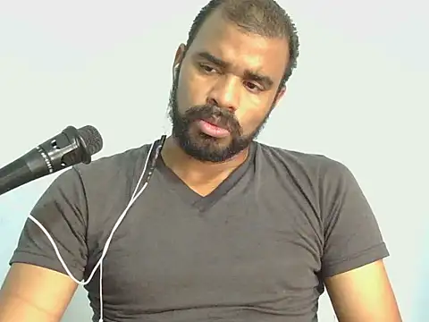 YOX22 online show from February 13, 2026, 1:33 pm