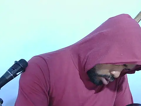 YOX22 online show from November 2, 2025, 5:34 am