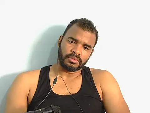 YOX22 online show from October 7, 2025, 1:56 pm