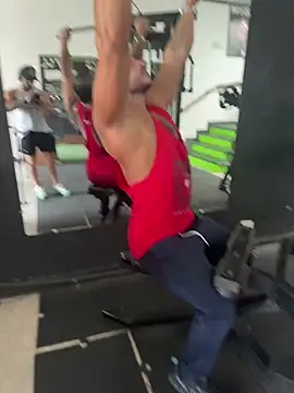 Snapshot of mikeblaree chatting on February 5, 2026, 4:58 pm mikeblaree online show from February 5, 2026, 4:58 pm