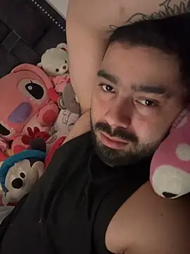 Snapshot of mikeblaree chatting on February 23, 2026, 7:36 pm mikeblaree online show from February 23, 2026, 7:36 pm