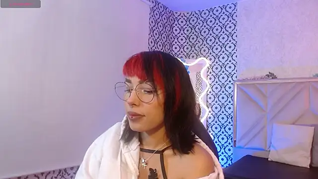 Snapshot of Issa_tay1 chatting on May 29, 2026, 3:12 am Issa tay1 online show from May 29, 2026, 3:12 am