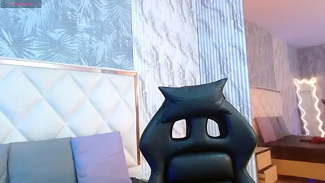 Issa tay1 online show from February 10, 2026, 3:49 am