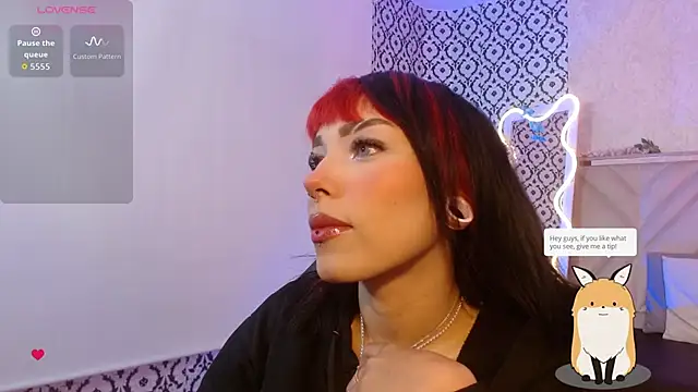 Snapshot of Issa_tay1 chatting on May 30, 2026, 2:51 am Issa tay1 online show from May 30, 2026, 2:51 am