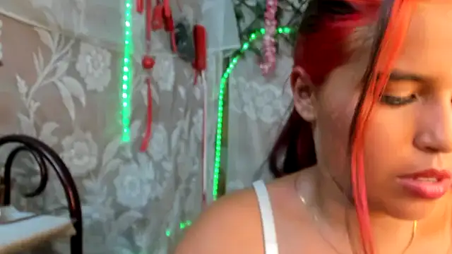 Snapshot of leandro49112 chatting on November 20, 2025, 4:29 pm leandro49112 online show from November 20, 2025, 4:29 pm