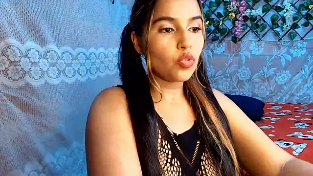 Snapshot of leandro49112 chatting on June 8, 2026, 9:26 pm leandro49112 online show from June 8, 2026, 9:26 pm