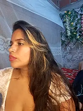 Snapshot of leandro49112 chatting on July 22, 2026, 4:20 pm leandro49112 online show from July 22, 2026, 4:20 pm