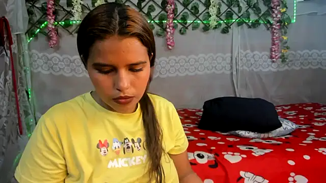 Snapshot of leandro49112 chatting on October 10, 2025, 5:58 pm leandro49112 online show from October 10, 2025, 5:58 pm