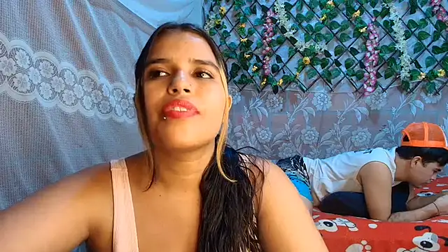 Snapshot of leandro49112 chatting on July 15, 2026, 1:34 am leandro49112 online show from July 15, 2026, 1:34 am