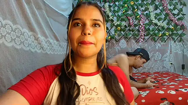Snapshot of leandro49112 chatting on July 10, 2026, 3:17 am leandro49112 online show from July 10, 2026, 3:17 am