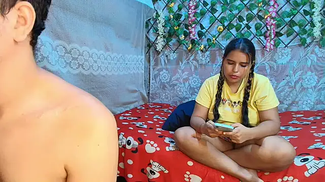 Snapshot of leandro49112 chatting on July 24, 2026, 2:29 am leandro49112 online show from July 24, 2026, 2:29 am