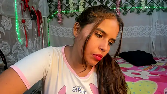 Snapshot of leandro49112 chatting on October 30, 2025, 2:21 am leandro49112 online show from October 30, 2025, 2:21 am