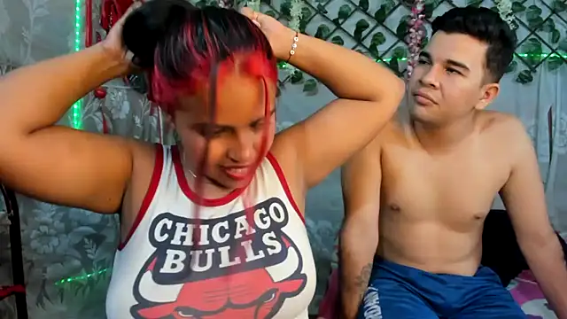 Snapshot of leandro49112 chatting on November 19, 2025, 4:34 am leandro49112 online show from November 19, 2025, 4:34 am