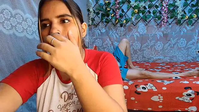 Snapshot of leandro49112 chatting on July 15, 2026, 3:52 pm leandro49112 online show from July 15, 2026, 3:52 pm