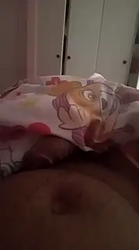 Cumboy2567 online show from February 9, 2025, 4:57 am