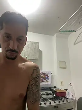 MateusBH123 online show from January 17, 2026, 12:48 am