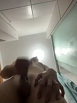 MateusBH123 online show from February 12, 2026, 10:31 pm