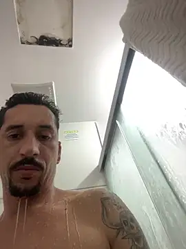 MateusBH123 online show from March 18, 2026, 2:37 am