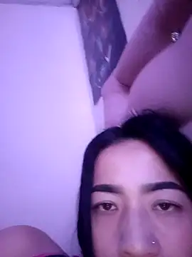 Snapshot of kimbadazz chatting on October 23, 2025, 9:35 pm kimbadazz online show from October 23, 2025, 9:35 pm